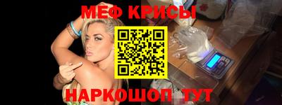 не бодяженный Усть-Джегута