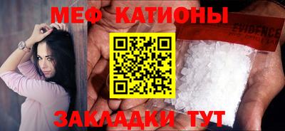 не бодяженный Усть-Джегута