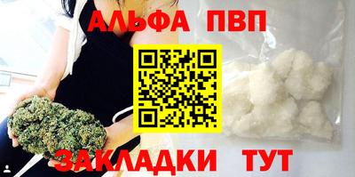не бодяженный Усть-Джегута
