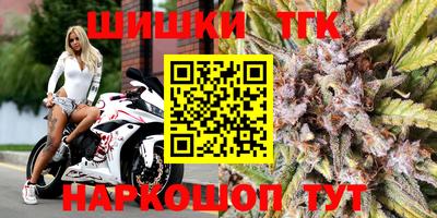 не бодяженный Усть-Джегута