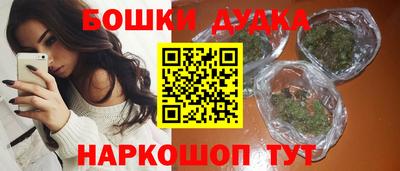 не бодяженный Усть-Джегута