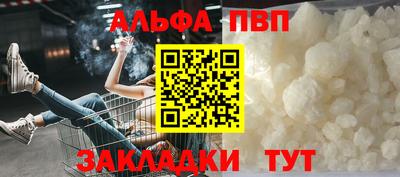 не бодяженный Усть-Джегута