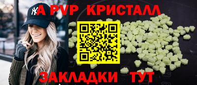не бодяженный Усть-Джегута