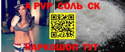 не бодяженный Усть-Джегута