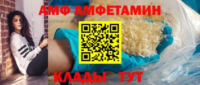 не бодяженный Усть-Джегута