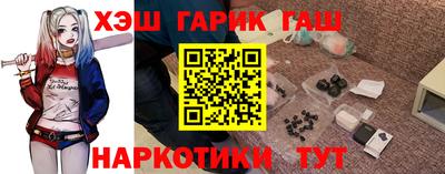 не бодяженный Усть-Джегута
