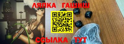 не бодяженный Усть-Джегута